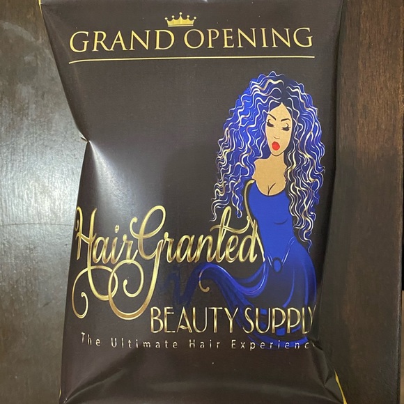 Customize Chip bags - Picture 3 of 8